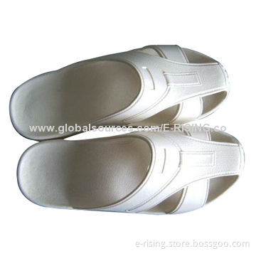 ESD Slippers